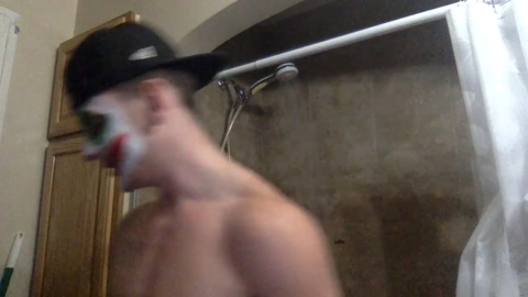 sexylax69  06-09-2022